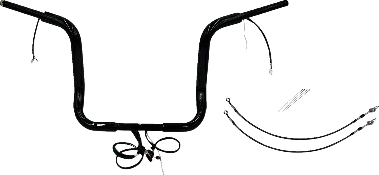 AFE55720-0A59-46BD-8F29-7F4125F94FB8.jpg AFE55720-0A59-46BD-8F29-7F4125F94FB8.jpg