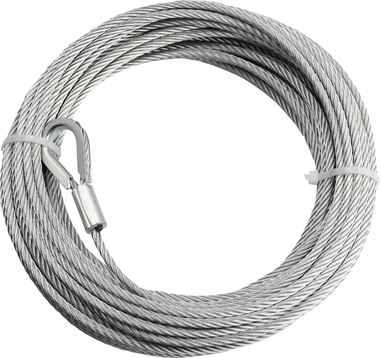 AFE798E7-3B20-4ED0-A945-21DB44BB14DA.jpg AFE798E7-3B20-4ED0-A945-21DB44BB14DA.jpg