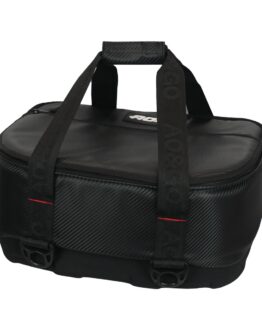 AO Coolers Stow-N-Go Mini HD Cooler 18 Pack