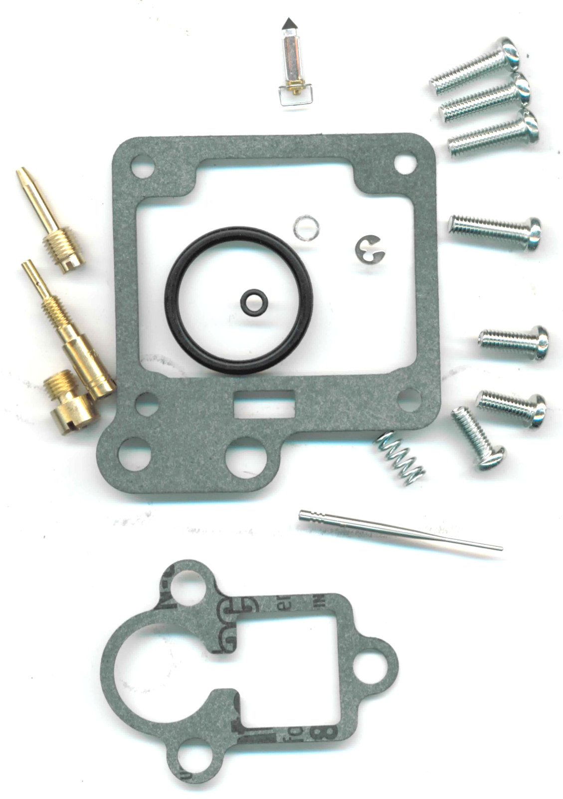 AllBalls-26-1246.jpg AllBalls-26-1246.jpg