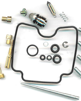 Carburetor Rebuild Kit