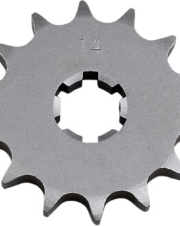 C/S SPROCKET YAM 428 14T