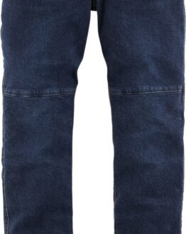 Uparmor Jeans Riding Pants - Size 34