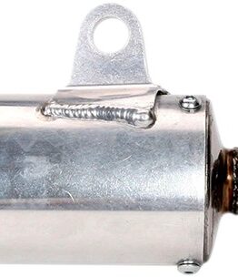 PowerCore 2 Shorty Slip On Exhaust Silencer