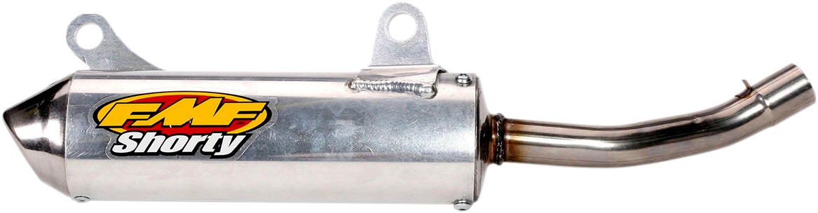 B0B1E95D-C579-4575-AB7F-BD94984571D9.jpg B0B1E95D-C579-4575-AB7F-BD94984571D9.jpg