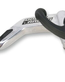 Black EZ3 Shorty Mechanical Clutch Lever And Perch Assembly Hotstart