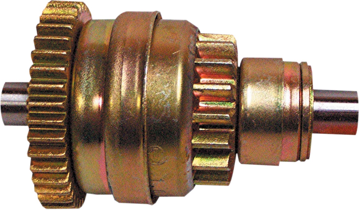 B0BBFB65-F591-4F5F-8F6F-A05050F5697E.jpg B0BBFB65-F591-4F5F-8F6F-A05050F5697E.jpg