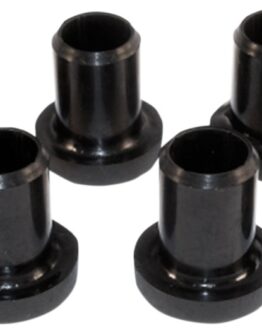 EPI Front A-Arm Bushing Kit Fits Polaris