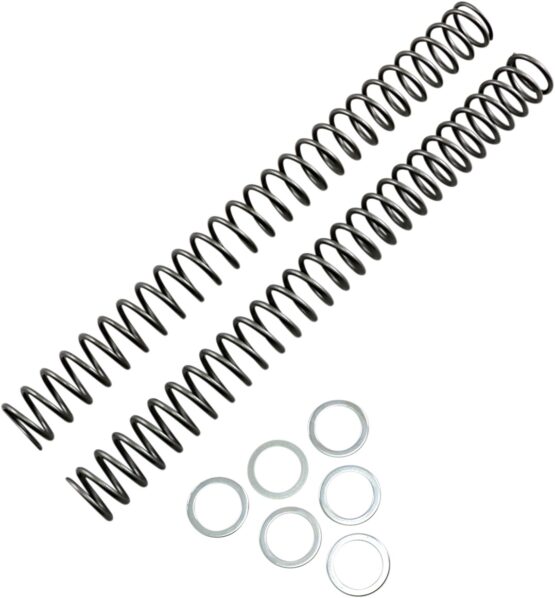 Fork Springs 0.46KG