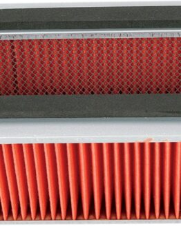 Air Filter Replaces Honda 17211-405-000