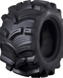 K538 28x9x14 Executioner ATV/UTV Tire