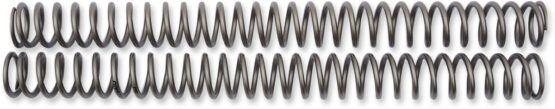Fork Springs 0.50KG