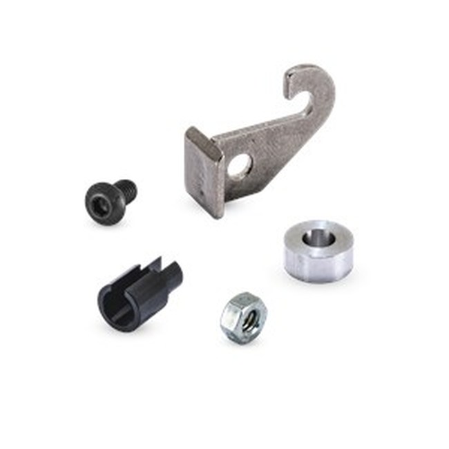 B17-117A.jpg B17-117A.jpg