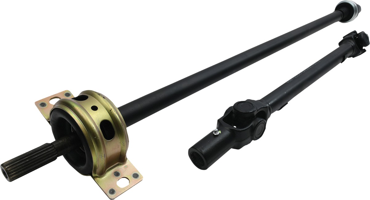 B1BE57AF-FB96-41F0-A4D4-9733177BF9FB.jpg B1BE57AF-FB96-41F0-A4D4-9733177BF9FB.jpg