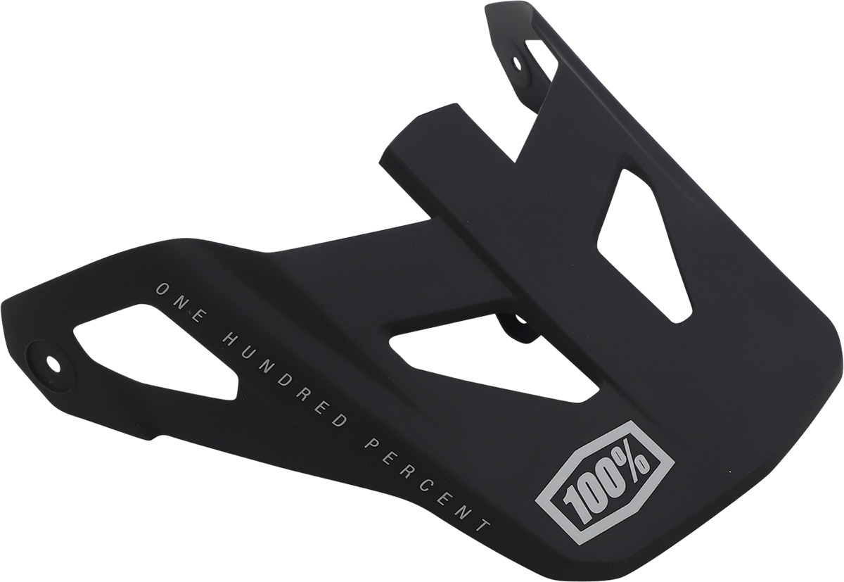 B1C7DF52-4C52-4F1D-8D76-AC080B3D30AE.jpg B1C7DF52-4C52-4F1D-8D76-AC080B3D30AE.jpg