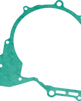 Rick's Motorsport Stator Cover Gasket Yamaha XV/XVS 535/650 V-Star Virago