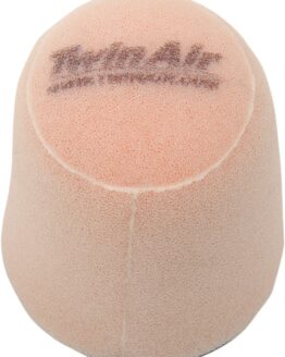 Fire Resistant Air Filter