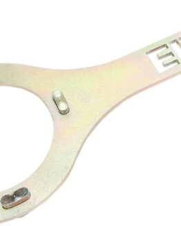 EBC Clutch Basket Removal Tool Steel Natural CT055SP For 89-05 Suzuki