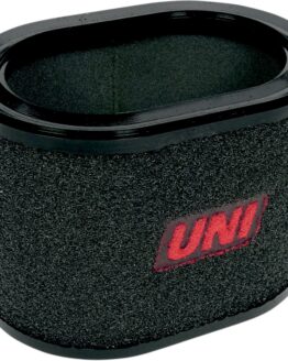 Reusable Foam Air Filter