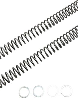 Fork Springs 0.44KG