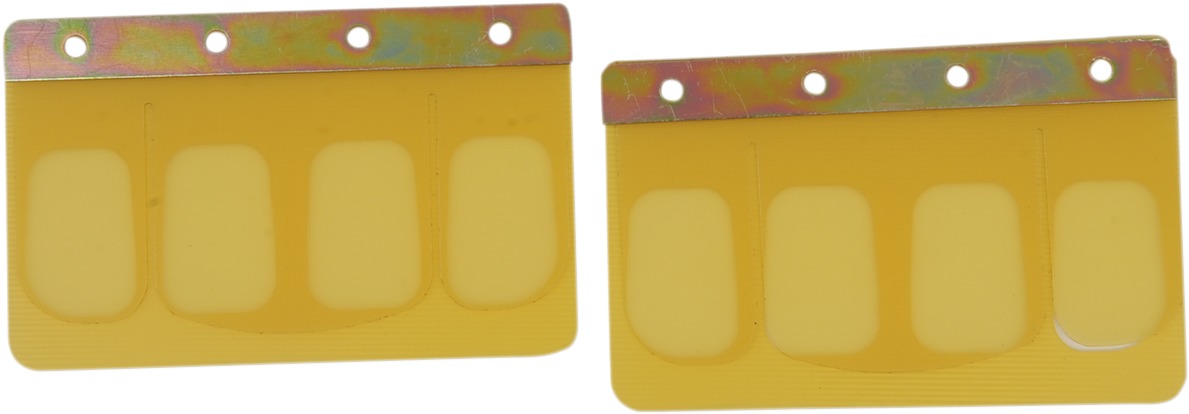 B2521C15-ECD0-4AC5-B1B4-098F6B384F1F.jpg B2521C15-ECD0-4AC5-B1B4-098F6B384F1F.jpg