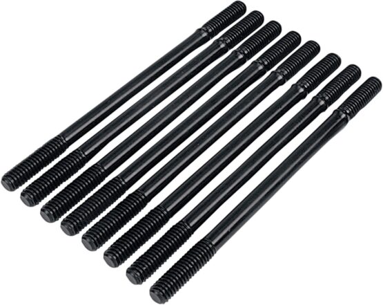 Feuling Cylinder Stud Kit 8Pk