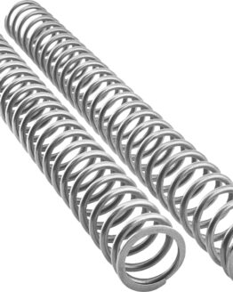 Moose Offroad Fork Springs Pair For KTM Husqvarna GasGas 65cc Models