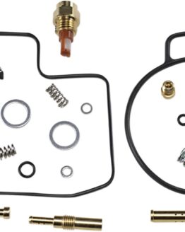 Carburetor Repair Kit