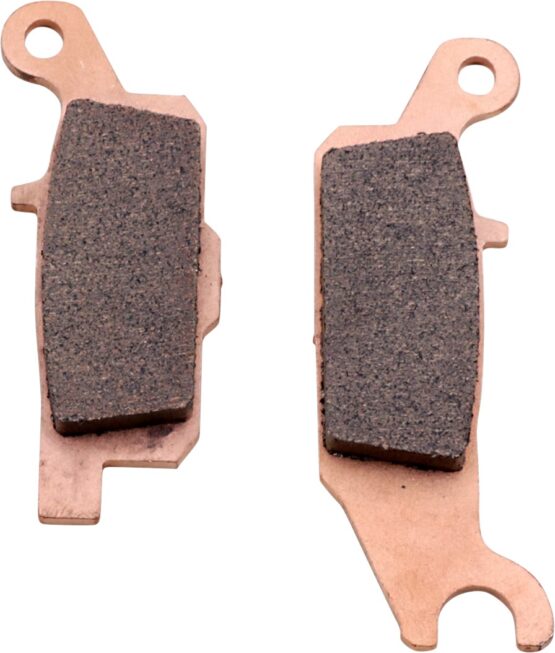 HH Sintered Compound Brake Pads