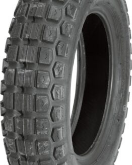 4.00-10 Trail Wing TW202 Scooter Tire