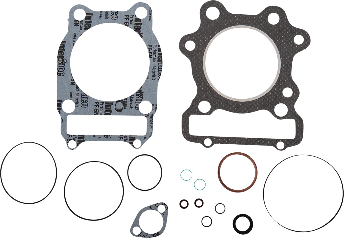 B2F5D3CB-8AB1-41D8-AE5F-709F9A65D825.jpg