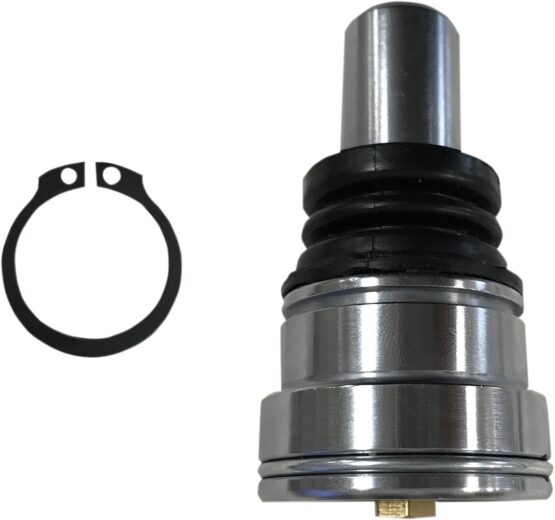 Demon Heavy Duty Ball Joint Front Upper/Lower For Polaris Models - Image 3
