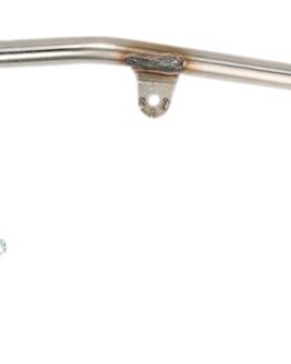 PowerCore 4 Full Exhaust