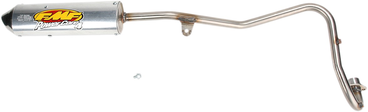 B2F9BDEE-457E-4F1F-A038-723804805366.jpg B2F9BDEE-457E-4F1F-A038-723804805366.jpg