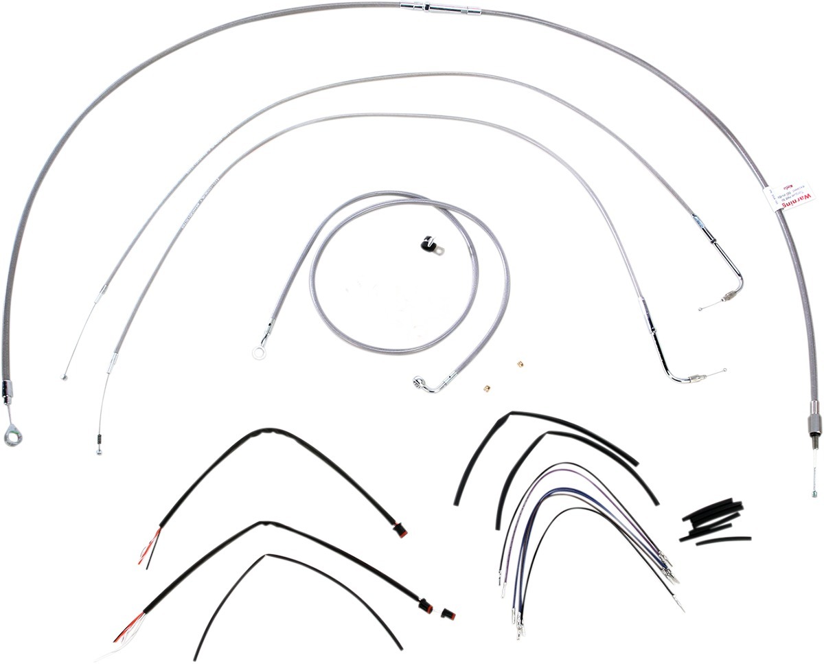 B30-1061BUR.jpg B30-1061BUR.jpg