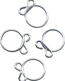 Hose Clamps
