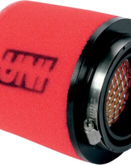 Reusable Foam Air Filter