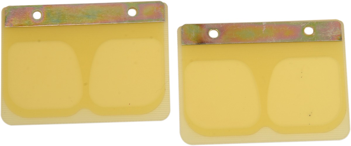 B34FD490-D375-4972-A037-EEDEE22EB604.jpg B34FD490-D375-4972-A037-EEDEE22EB604.jpg