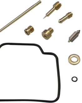 Carburetor Repair Kit
