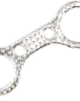 Hi-Performance Exhaust Gasket