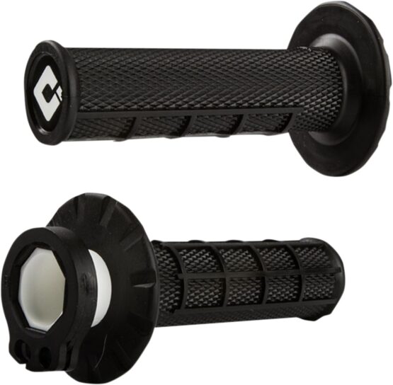MX V2 Lock On MX Grips System