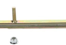 Deuce Runner Bars 4.5"