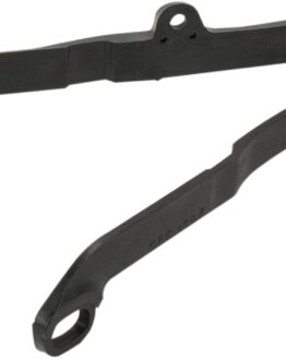 UFO Chain Slider Black Fits Honda Bikes