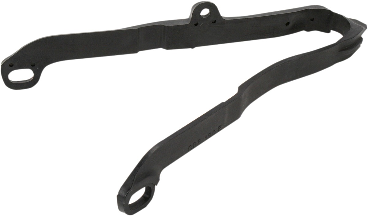 B55891DB-C1C7-4DD2-BDA4-7E22E02FB156.jpg B55891DB-C1C7-4DD2-BDA4-7E22E02FB156.jpg