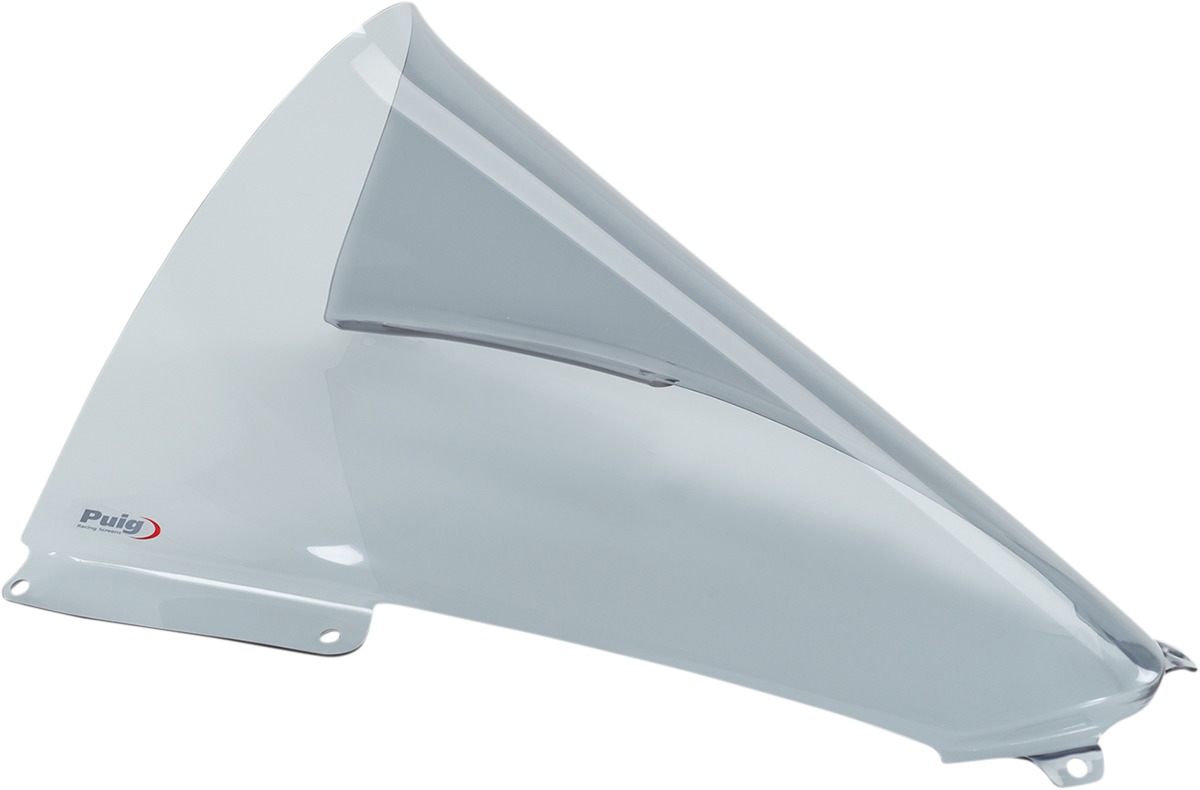 B56D5945-026E-4286-858A-394BA3F697B2.jpg B56D5945-026E-4286-858A-394BA3F697B2.jpg