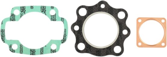 Top End Gasket Set - Image 2