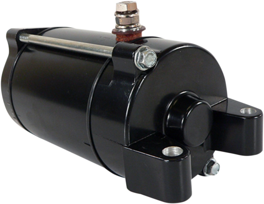 B58FA8A8-D386-403C-ACAF-72228A66E1E7.jpg B58FA8A8-D386-403C-ACAF-72228A66E1E7.jpg