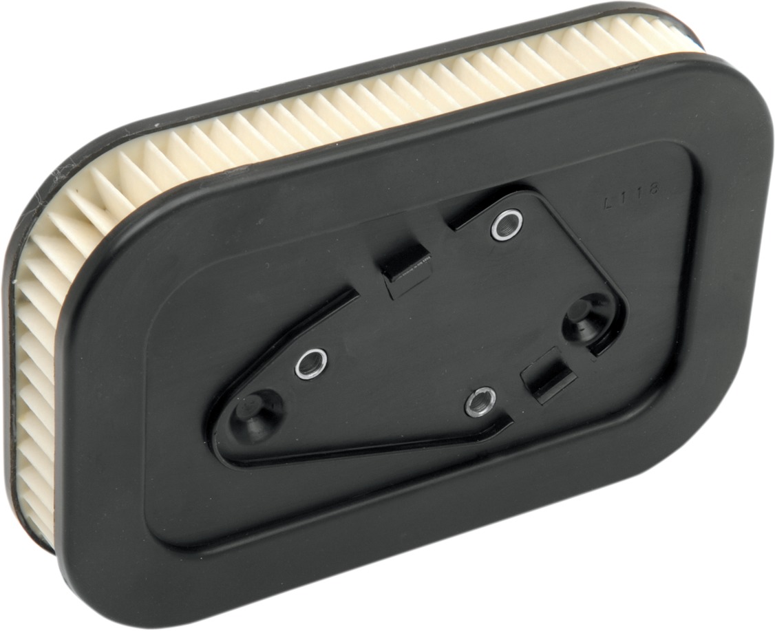 B59572BA-0F88-43A3-B8FC-FC6732F21AC2.jpg B59572BA-0F88-43A3-B8FC-FC6732F21AC2.jpg