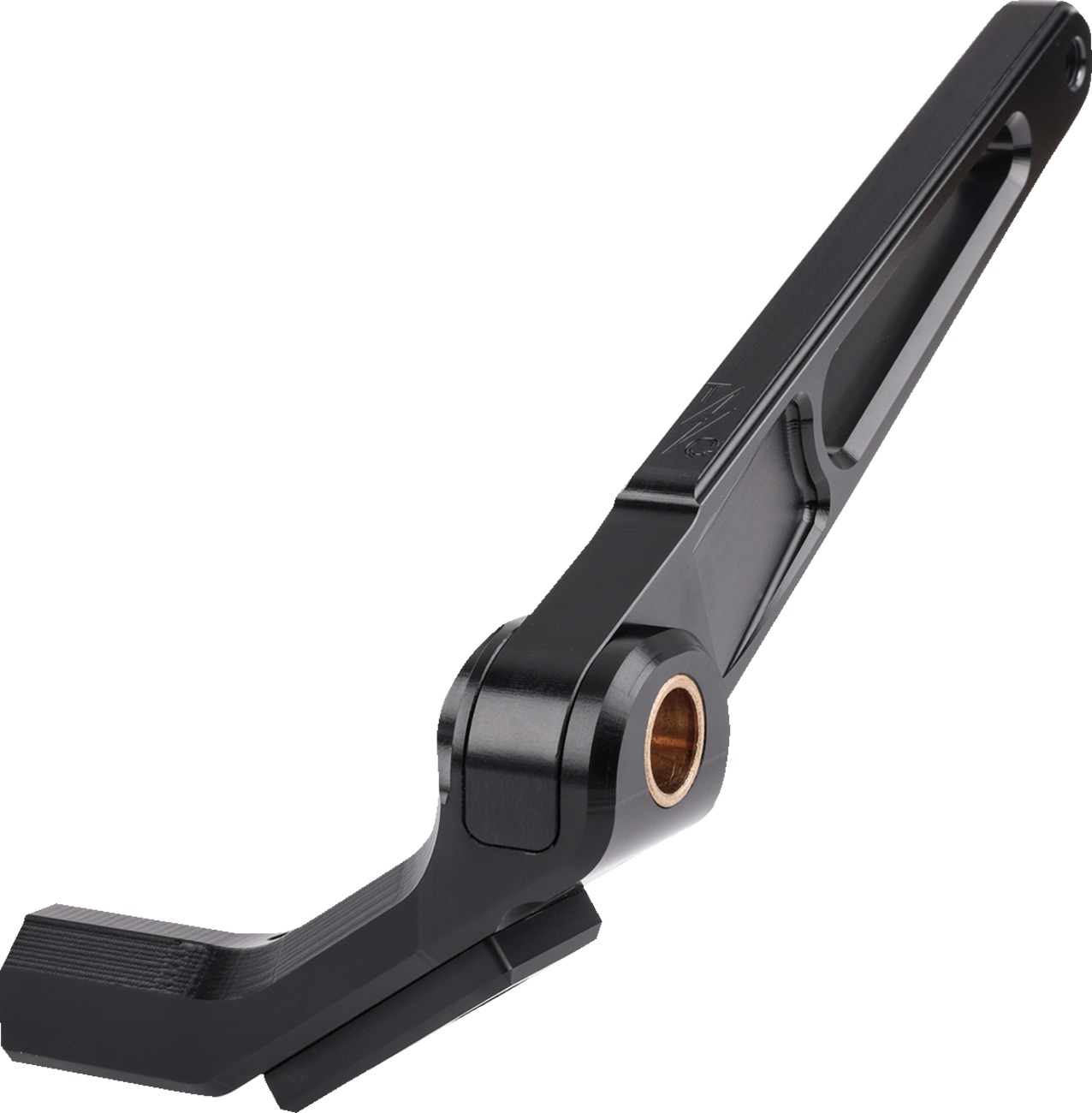 B597509E-3C4C-4493-B37B-10C3EB24C3E1.jpg B597509E-3C4C-4493-B37B-10C3EB24C3E1.jpg