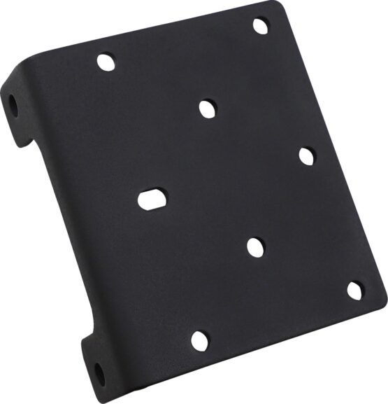 Winch Replacement Parts - Image 4